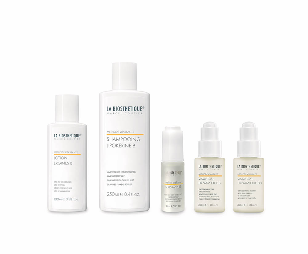 Friseur Reinsdorf Hair_Methode_Vitalisante