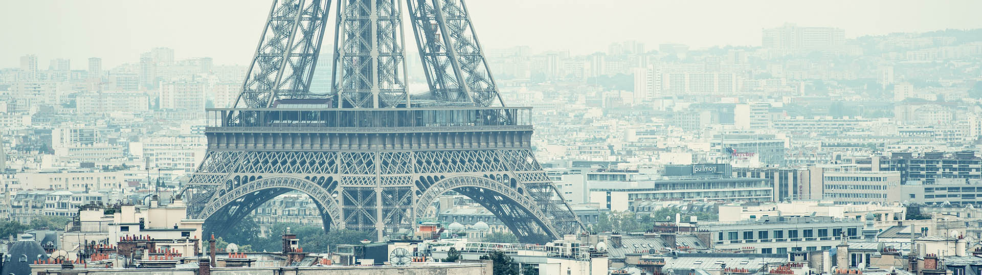 Friseur Reinsdorf  Produkte