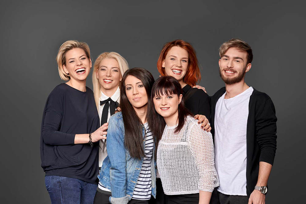 La-Biosthetique-Jobs-Karriere-1