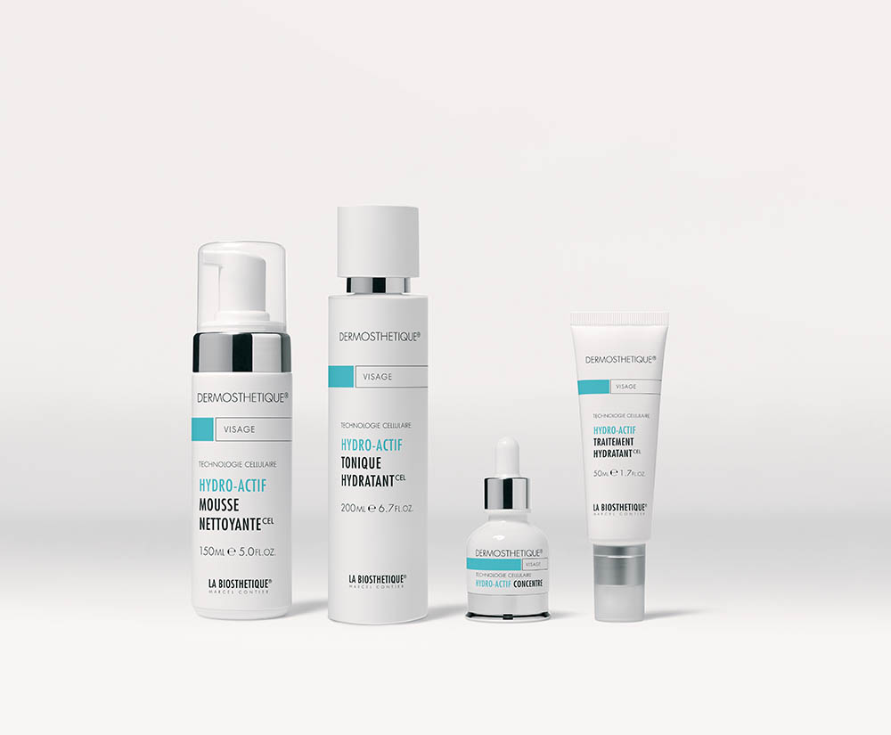 Friseur Reinsdorf Skin_Dermosthetique_Hydro_Actif