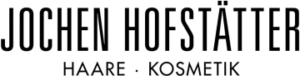 Jochen Hofstätter in Oberderdingen