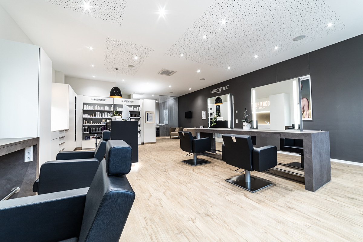 Friseursalon-Oberderdingen-1