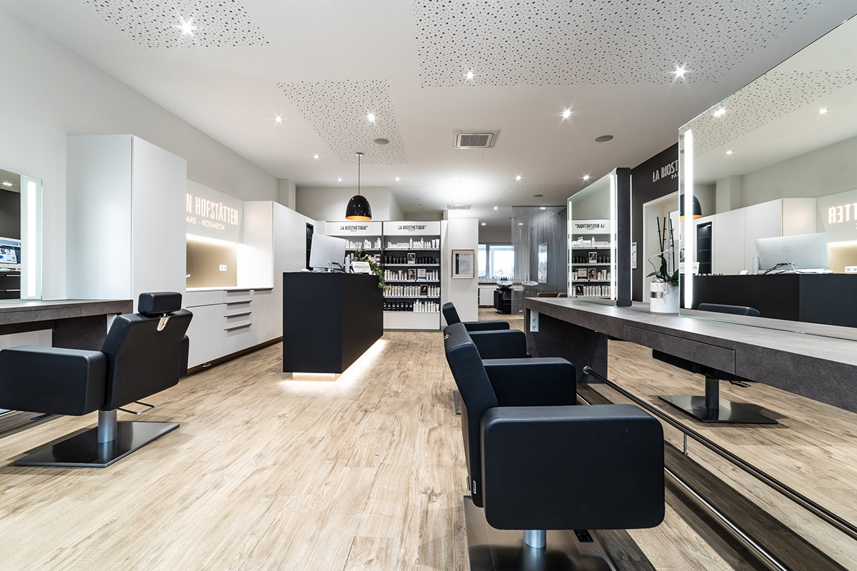 Friseursalon-Oberderdingen-2