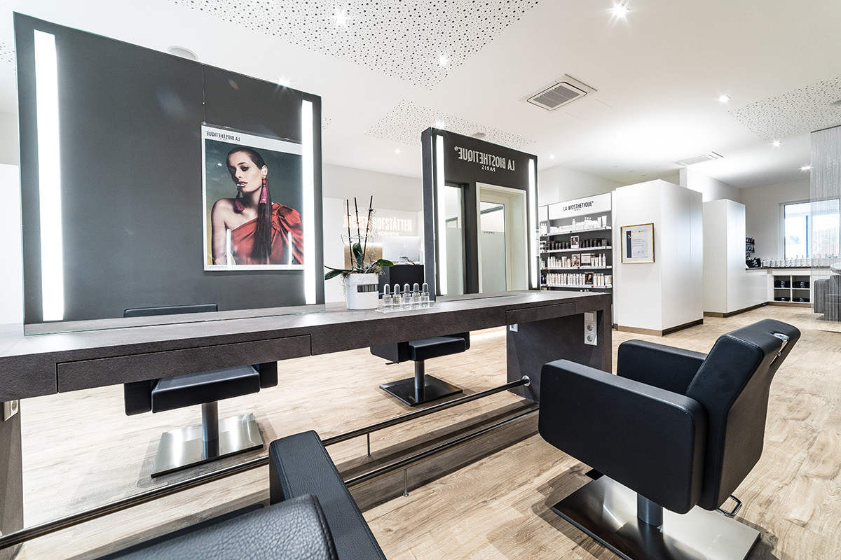 Friseursalon-Oberderdingen-3