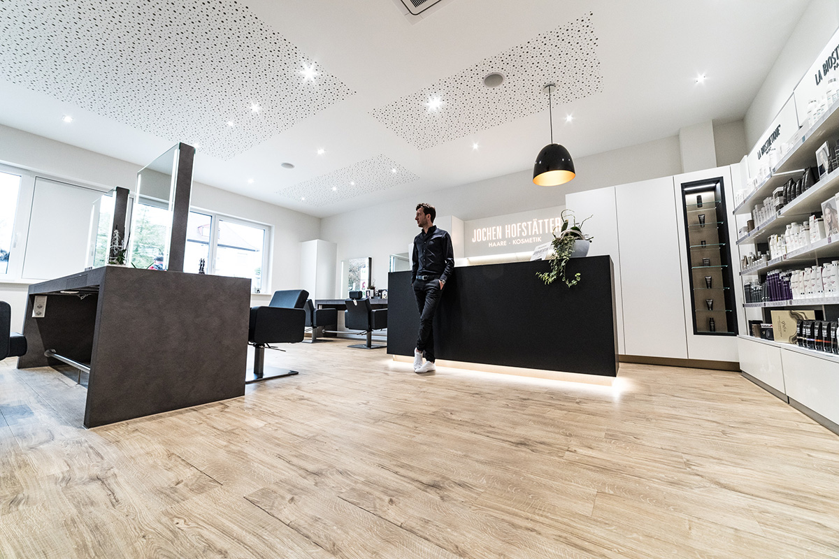 Friseursalon-Oberderdingen-4