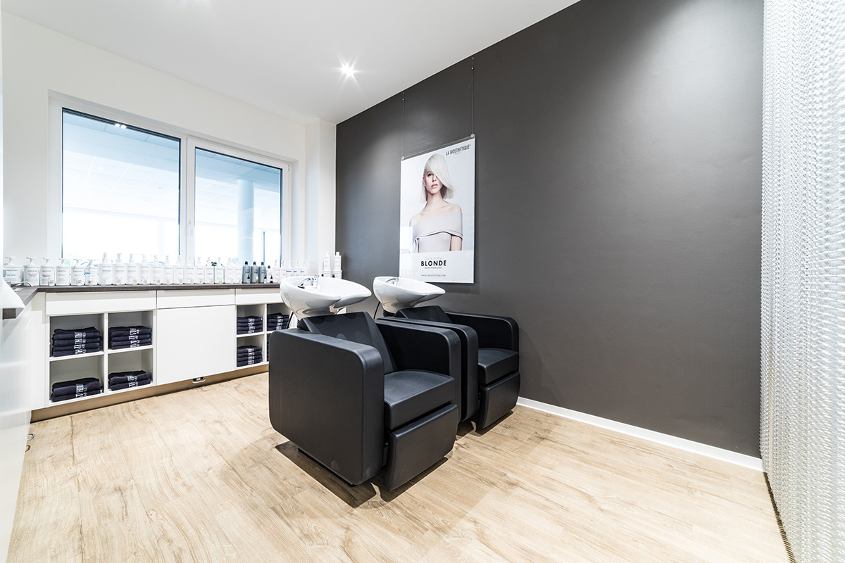 Friseursalon-Oberderdingen-5