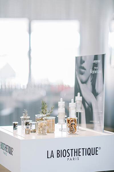 Friseursalon-Oberderdingen-hoch-1