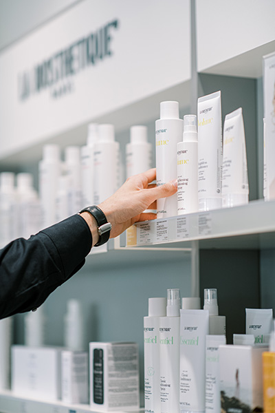 Friseursalon-Oberderdingen-hoch-2