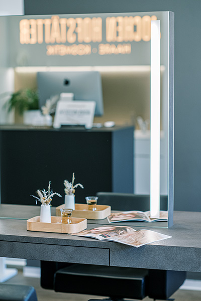 Friseursalon-Oberderdingen-hoch-4