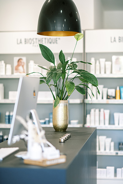 Friseursalon-Oberderdingen-hoch-5