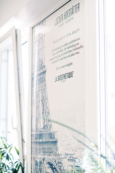 Friseursalon-Oberderdingen-hoch-6