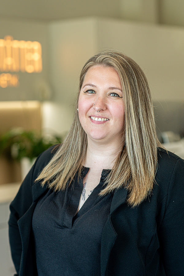 Friseur Reinsdorf Kim