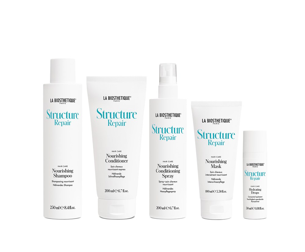 Hair_Methode_Vitalisante