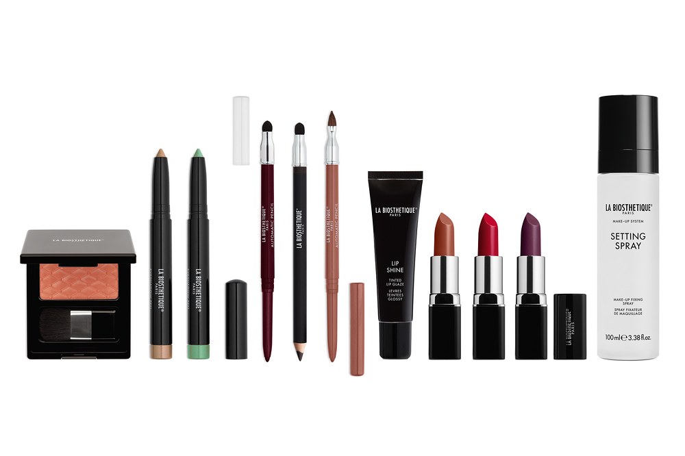 La-Biosthetique-Make-Up