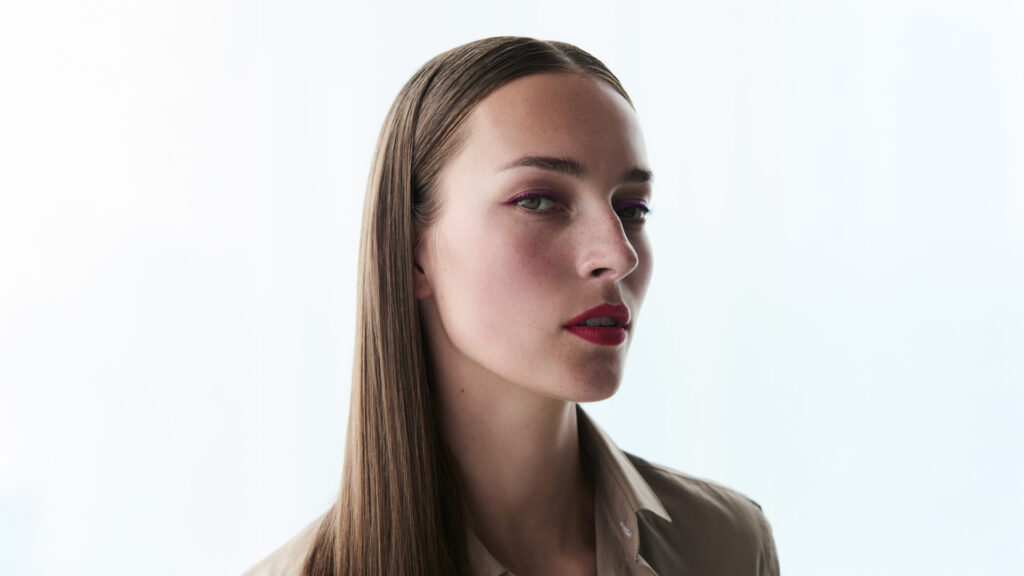 La Biosthétique Make-up Collection Spring-Summer 2026