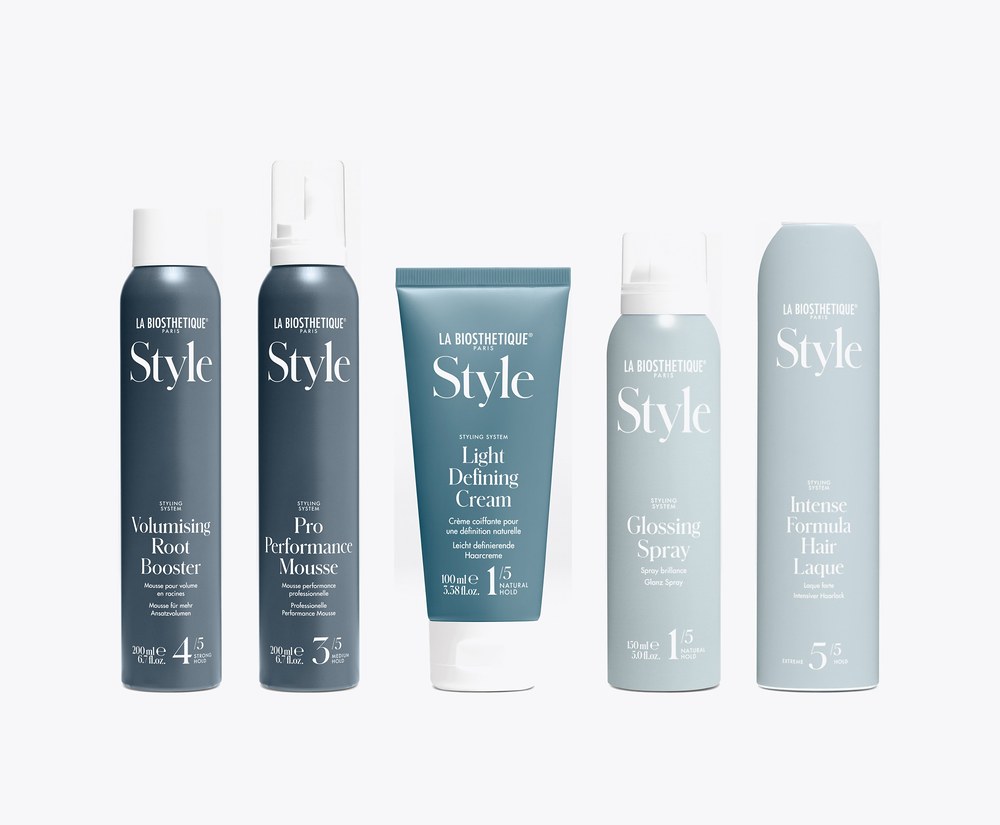 La-Biosthetique-Styling-1-1