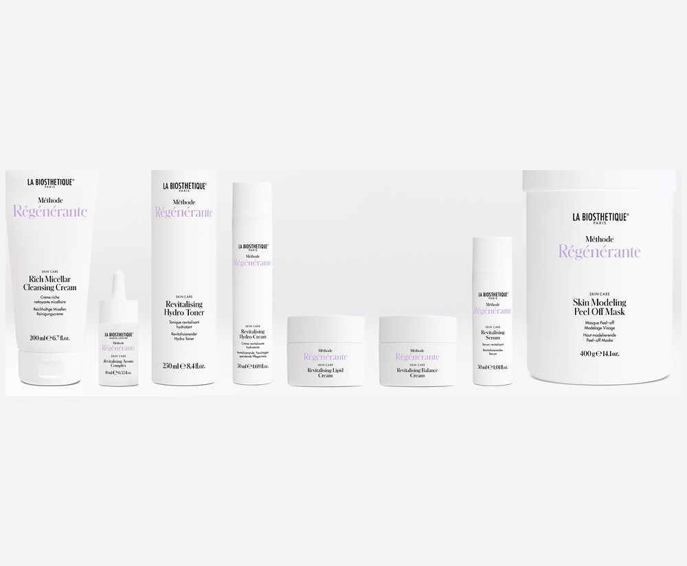 Skin_Dermosthetique_Hydro_Actif